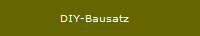 DIY-Bausatz
